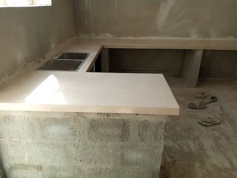 marble tile/floor marble/marble stairs/flooring/wood work/vanity 18