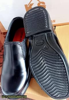 men shoes branded