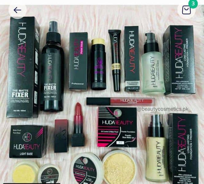 makeup deals 7
