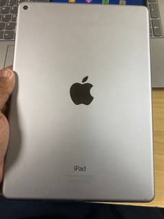 iPad Air 2 16GB Imported Fresh stock available