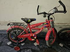 kids bike for sale
