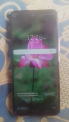 Infinix Hot 12 Play 4/64 for sale