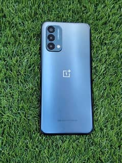 OnePlus Nord N200 5G 4/64 10/10
