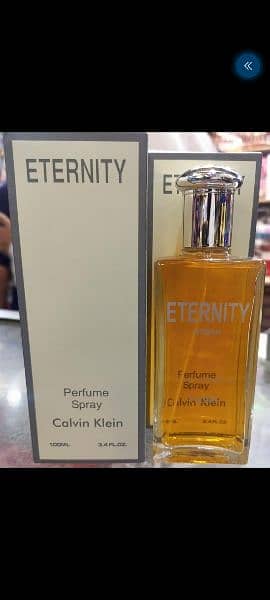 Different perfumes have different prices 5