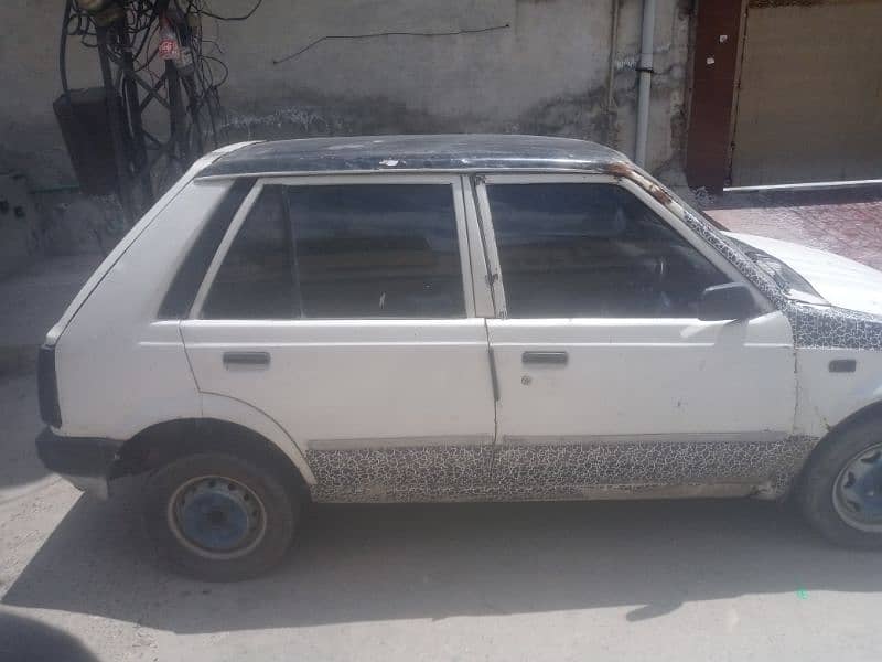 car for sale 8