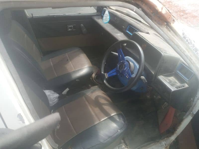 car for sale 17
