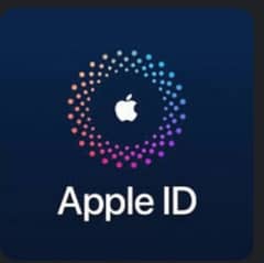 apple id, gamil, yahoo making and any online work