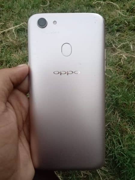 oppo f5youth for sale. 3/32 5