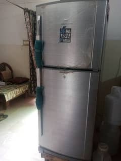 Dawlance Refrigerator For Sale 0