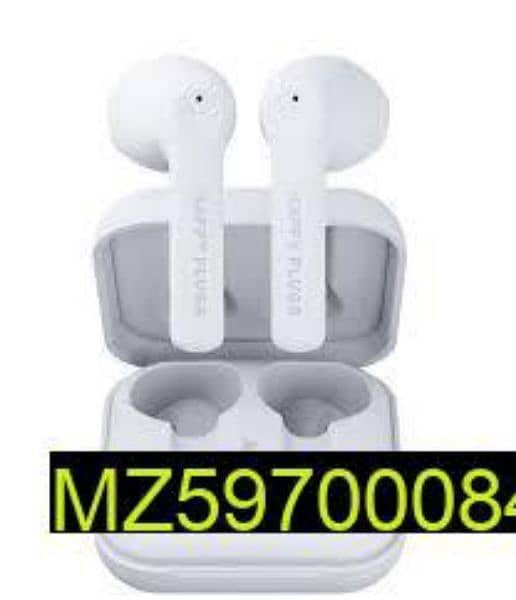 Earbuds Different Prices 1