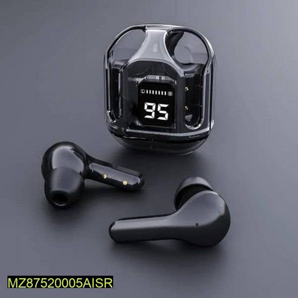 Earbuds Different Prices 15