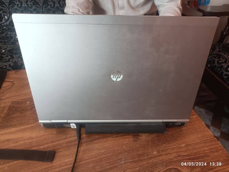 laptop i7 3 generation 8/500 Gb. 3