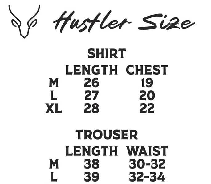 2 pcs Men Track Suit Size available (Medium ,Large,X-large) 2