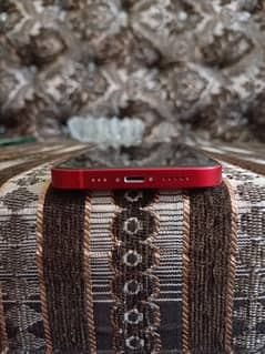 iphone 14 red 128gb