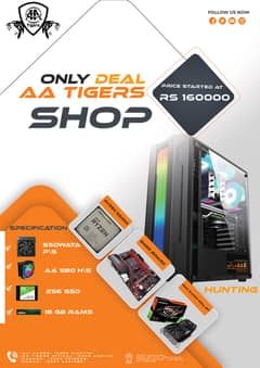 deal on aa tigers shop  only on aa ttigers
