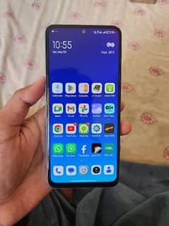 Xiaomi Redmi Note 12 for sale with 10/10 condition