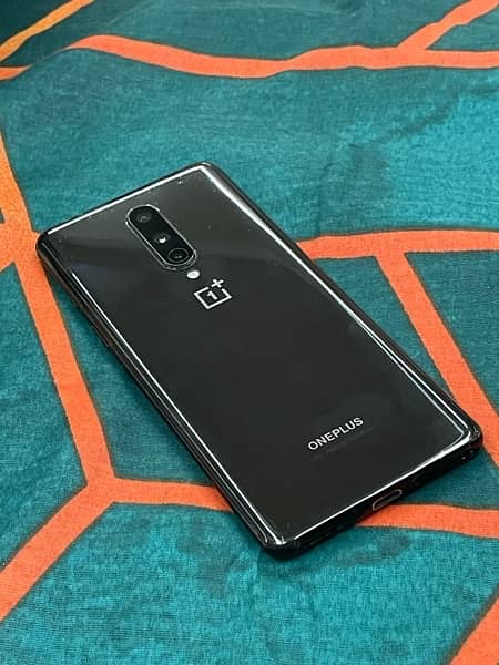 Oneplus 8 for sale 0