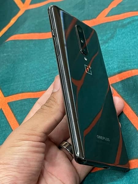 Oneplus 8 for sale 1