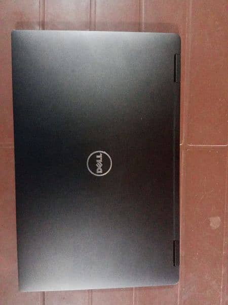 Dell xps 0