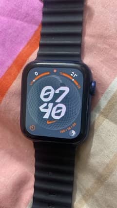 Apple Watch 6 44