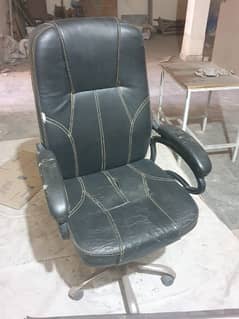 office chair best price offer