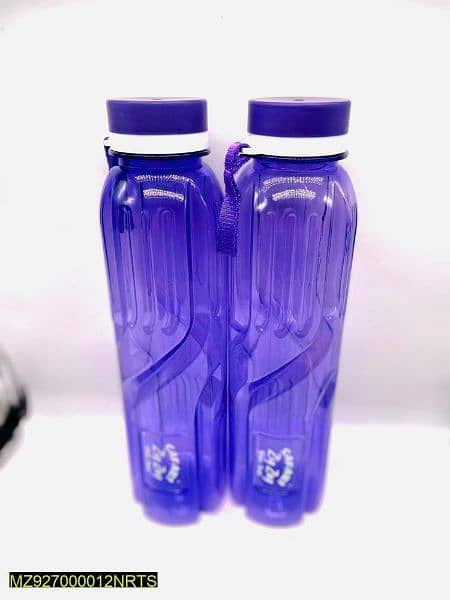 Water bottle,pack of 2 1