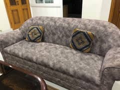 sofa set for sale(urgent)