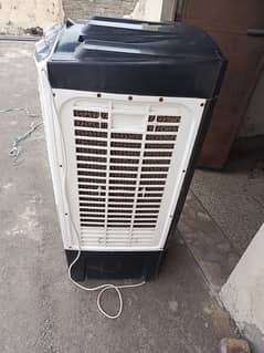 Venus Evaporative Air cooler