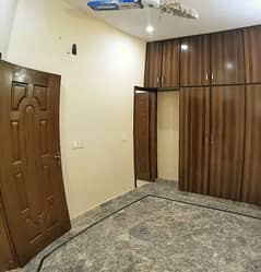 Lahore wooden Almari house 0