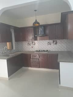 120 YARDS BUNGALOW FOR RENT DHA PHASE 8