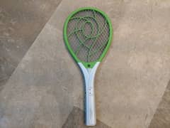 rechargeable mosquito killer racket