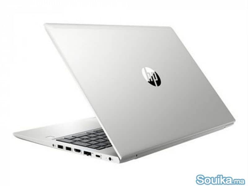 Laptop HP Probook 440 G7  Contact:0324-4945150 0