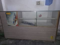 counter for sale for very reseanble price