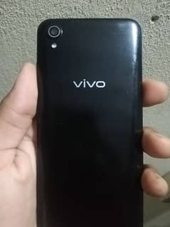 vivo Y90 mobile