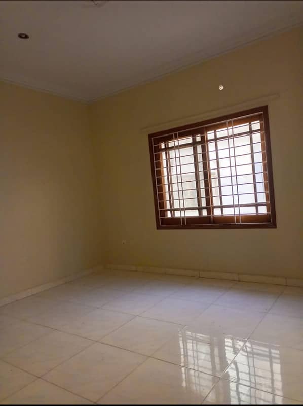 House For Rent North Nazimabad Block H 0