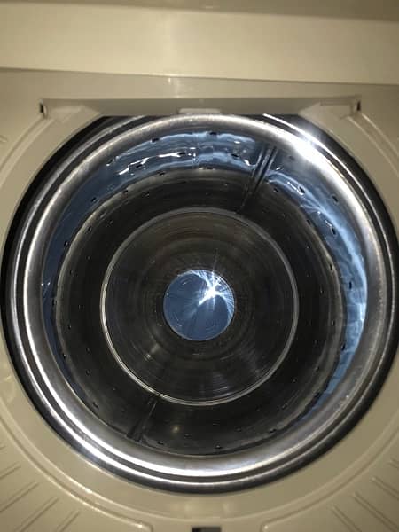 super asia Washing machine or dryer 8
