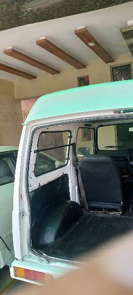pothar jeep 2000model Rawalpindi ka number 03024201959 is number par 2