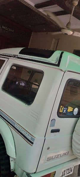 pothar jeep 2000model Rawalpindi ka number 03024201959 is number par 7