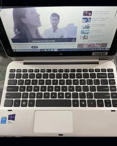 Haier Y 11 B Laptop In Original Condition