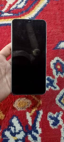 SELLING MY BRAND NEW PHONE REDME A2 PLUS 0