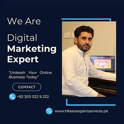 Website Devlopment Services in Lahore 100% Full Satisfaction 0