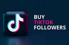 TikTok followers are like provide