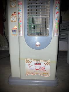 air cooler for sell