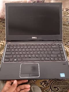 laptop i5 2nd generation