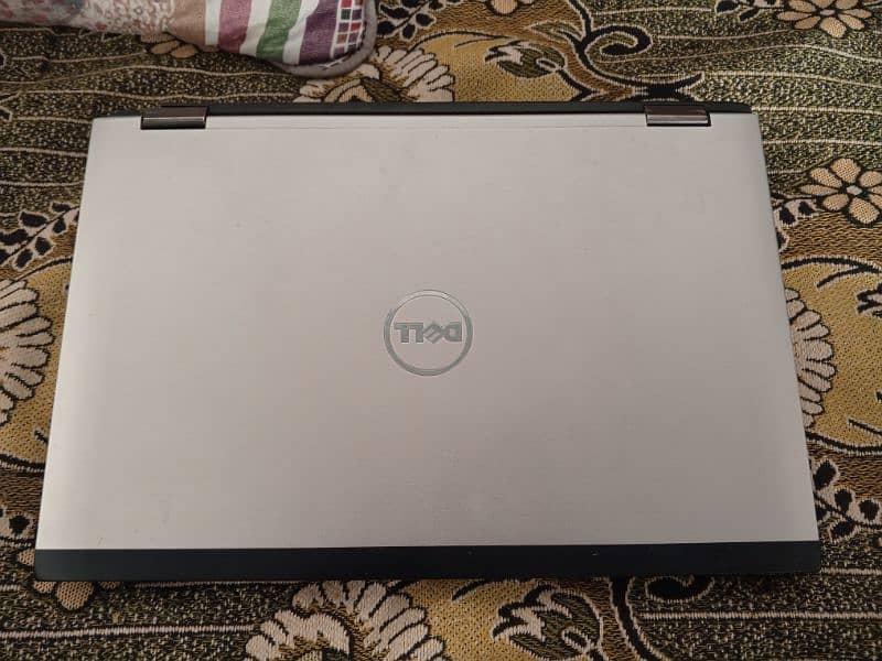 laptop i5 2nd generation 1