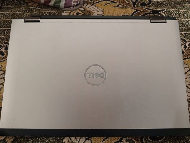 laptop i5 2nd generation 2
