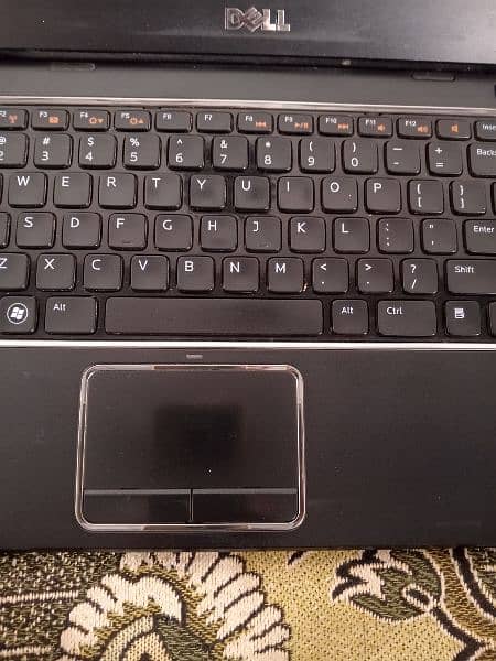 laptop i5 2nd generation 4