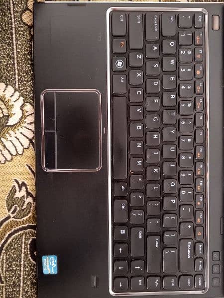 laptop i5 2nd generation 5