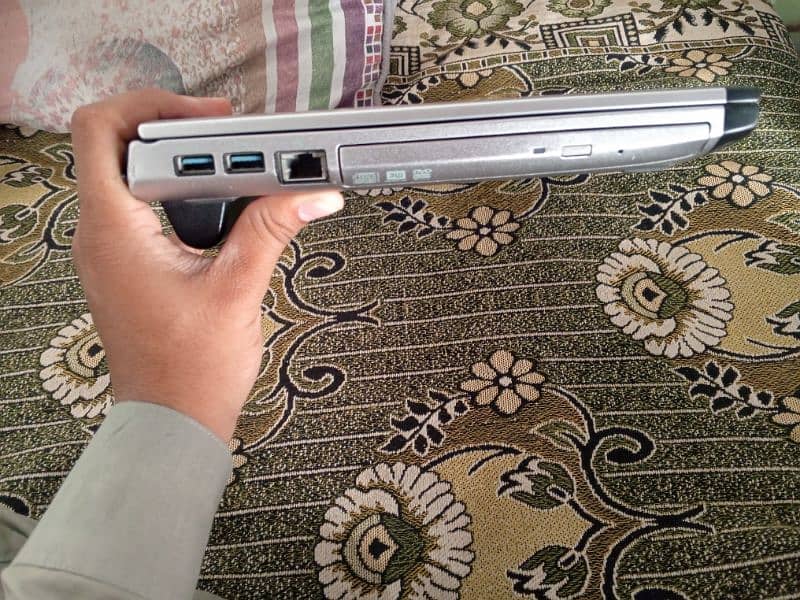 laptop i5 2nd generation 6