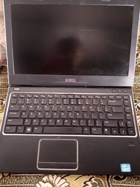 laptop i5 2nd generation 7